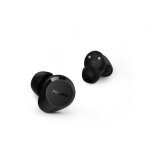 Ecouteurs sans fil tat1209bk / 00 noir philips