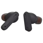 Ecouteurs sans fil tune 230nc tws noir jbl