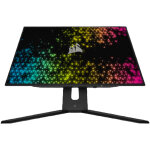 Ecran pc gamer 27'' oled 27qhd240 corsair