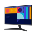 Ecran pc 27'' s27c330gau samsung