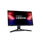 Ecran pc gamer 24, 5'' legion r25f - 30 lenovo