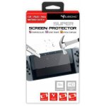 Ecran de protection oled verre tremp 9h subsonic - l'cran de protection