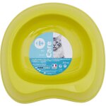 Ecuelle pour chat carrefour - l'cuelle