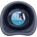Gamelle pour chien plastique carrefour - l'cuelle