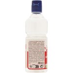 Edulcorant liquide sucralose carrefour - le flacon de 200ml