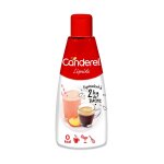 Edulcorant liquide canderel - le flacon de 200ml