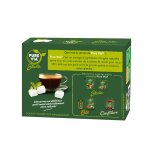 Edulcorant morceaux stevia pure via - la boite de 65 morceaux - 130 g