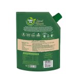 Edulcorant spcial ptisserie pure via - le paquet de 380g