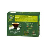 Edulcorant morceaux stevia pure via - la boite de 65 morceaux - 130 g