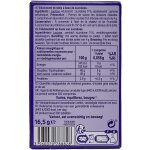 Edulcorant sucralose comprims carrefour - la boite de 300 - 16, 5g