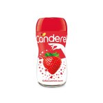 Edulcorant poudre sucralose canderel - le pot de 80 g