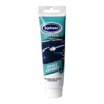 Efface - rayures universel triplewax - le flacon de 150ml