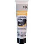 Efface rayure voiture universel 100g carrefour - le tube de 100g
