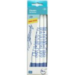 Effaceur rcriveur carrefour - le lot de 10 effaceurs