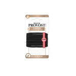 Elastiques  cheveux franck provost - le pack de 10