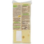 Emmental bio carrefour bio - le fromage de 200g