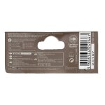 Emporte - pi�ces carrefour home - le paquet de 4