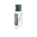 Dodorant spray homme anti - transpirant absorb + efficacit 48h rgulateur roge cavailles - le flacon ...