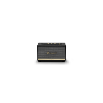 Enceinte bluetooth rsidentielle noire acton ii marshall