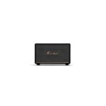 Enceinte bluetooth résidentielle noir acton iii marshall Enceinte bluetooth résidentielle noir acton iii marshall