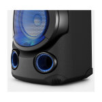 Enceinte sono mhc - v13 sony
