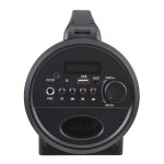 Enceinte sono psrgb50 poss