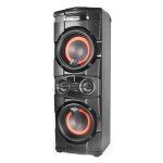 Enceinte sono psbtst810 poss - l'enceinte