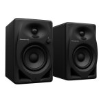 Enceintes monitoring dj dm - 40d pioneer