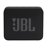 Enceinte portable bluetooth portable noir go essential 2 jbl