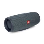 Enceinte bluetooth portable noir charge essential 2 jbl