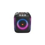 Enceinte sono partybox encore jbl Enceinte sono partybox encore jbl