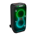 Enceinte sono partybox stage 320 jbl