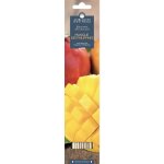Encens mangue des philippines ambiance devineau - le lot de 20 btons d'encens
