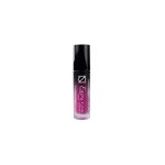 Encre  lvres liquide mate rose fuschia n01 ns - le flacon de 3, 3ml