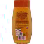 Enfant 2en1 dmlant abricot 2 en 1 carrefour kids - le flacon de 300ml