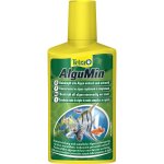 Traitement anti algues aquarium algumin tetra - le flacon de 250 ml