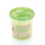 Epice ail semoule bio epicea - la bote de 90g