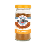 pices colombo marcel senchou - le pot de 3g