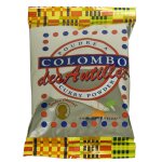 Epices À colombo tonton clement - le sachet de 100g Epices À colombo tonton clement - le sachet de 100g