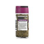 Epice mlange mditerranen ducros - le flacon de 32g