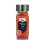 Epices paprika fum fuchs - le flacon de 35g