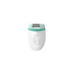 Epilateur bre224 / 00 philips - l'pilateur lectrique