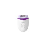 Epilateur bre255 / 00 philips - l'pilateur