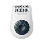 Epilateur easytouch - ep1117f0 - rowenta Epilateur easytouch - ep1117f0 - rowenta