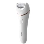 Epilateur lectrique epilator series 8000 - phi - bre730 / 10 - philips