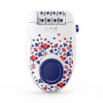 Epilateur lectrique skin spirit ep2904c0 calor