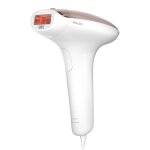 Epilateur lumire pulse bri924 / 00 philips