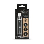 Epile nez et oreilles franck provost the barb'xpert - l'unit�