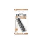Epingles chignon xl franck provost - le pack de 12