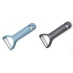 pluche lgumes - modle alatoire carrefour home - l'plucheur